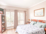 Property 2608252 - Image 21