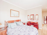 Property 2608252 - Image 22