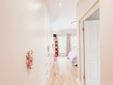 Property 2608252 - Image 23