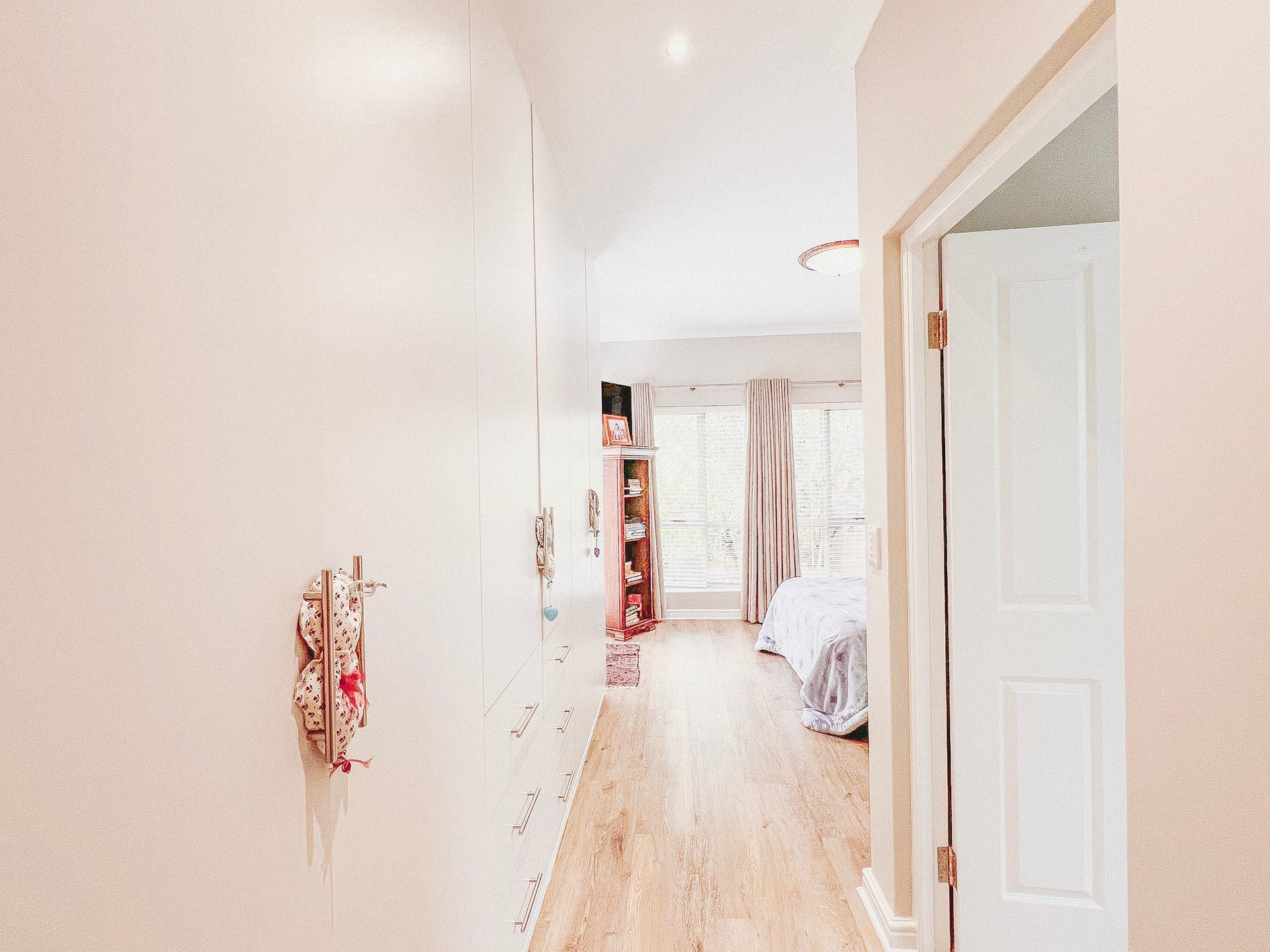 Property 2608252 - Image 23