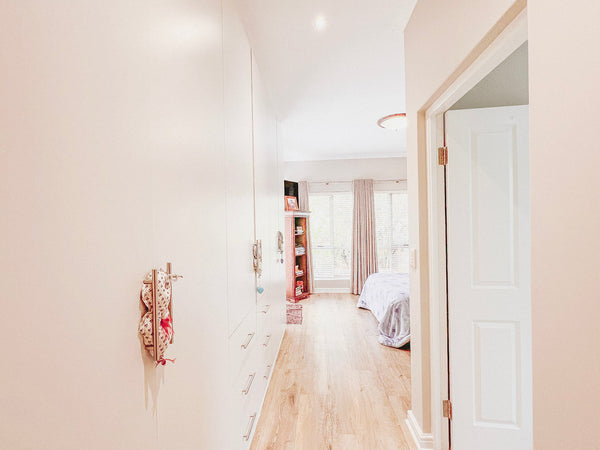 Property 2608252 - Image 23