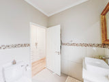 Property 2608252 - Image 24