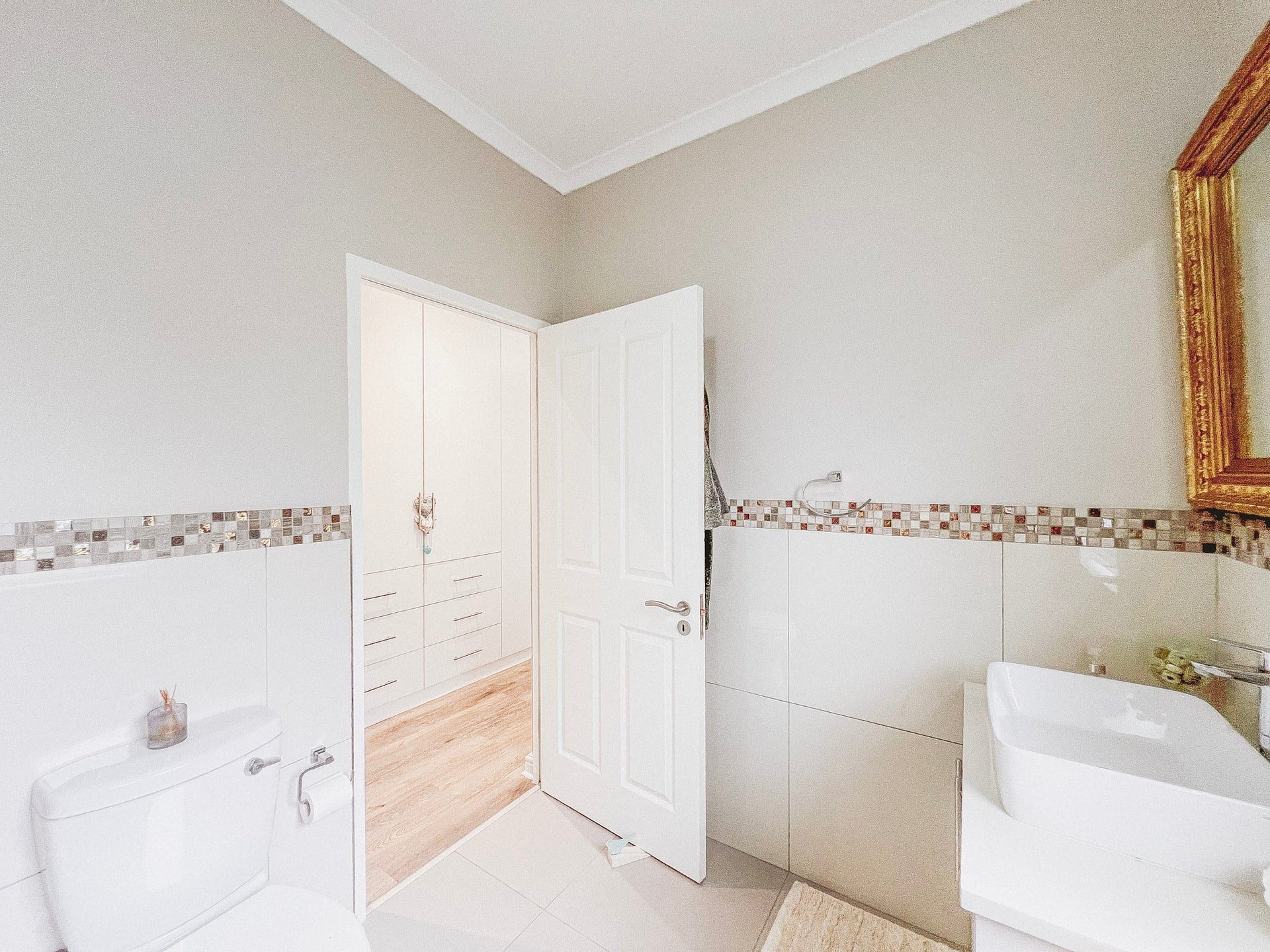 Property 2608252 - Image 24