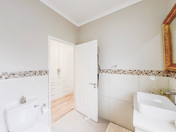 Property 2608252 - Image 24
