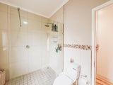 Property 2608252 - Image 25