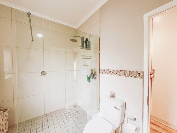 Property 2608252 - Image 25