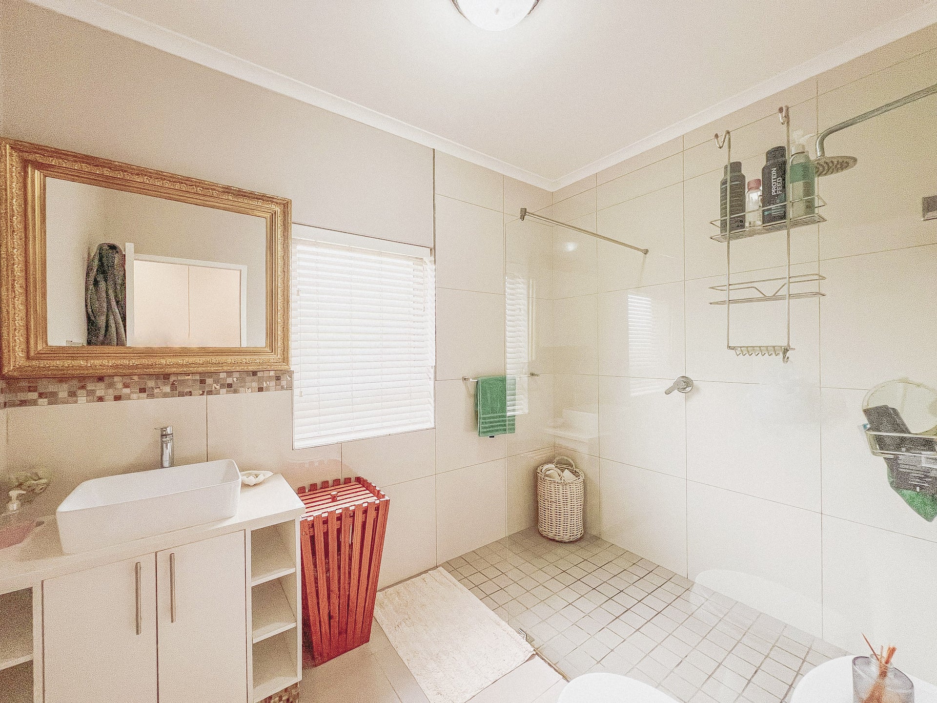 Property 2608252 - Image 26