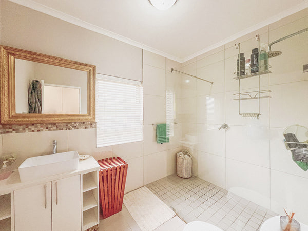 Property 2608252 - Image 26