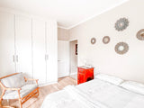 Property 2608252 - Image 27