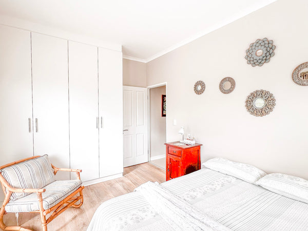 Property 2608252 - Image 27