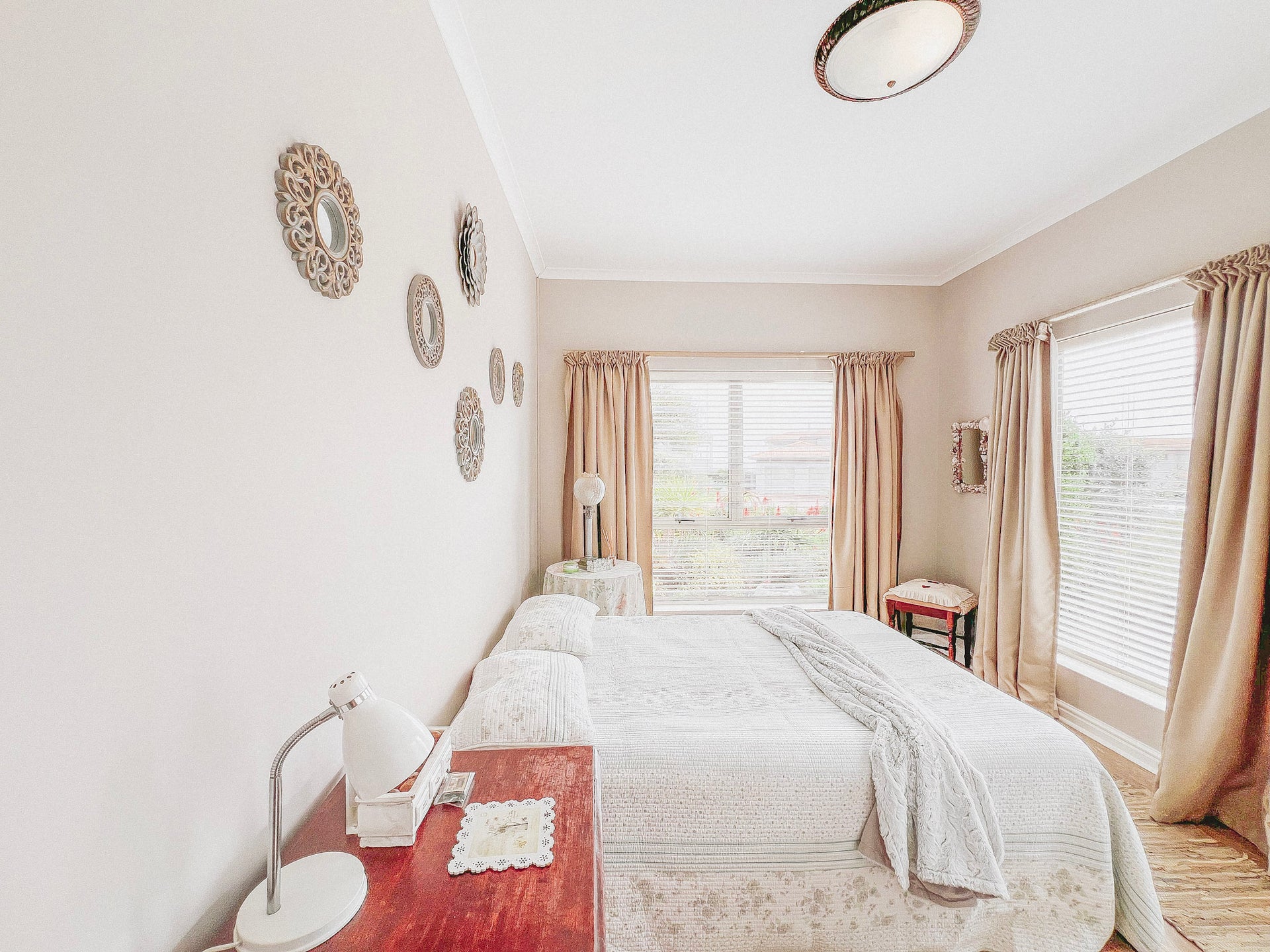 Property 2608252 - Image 28