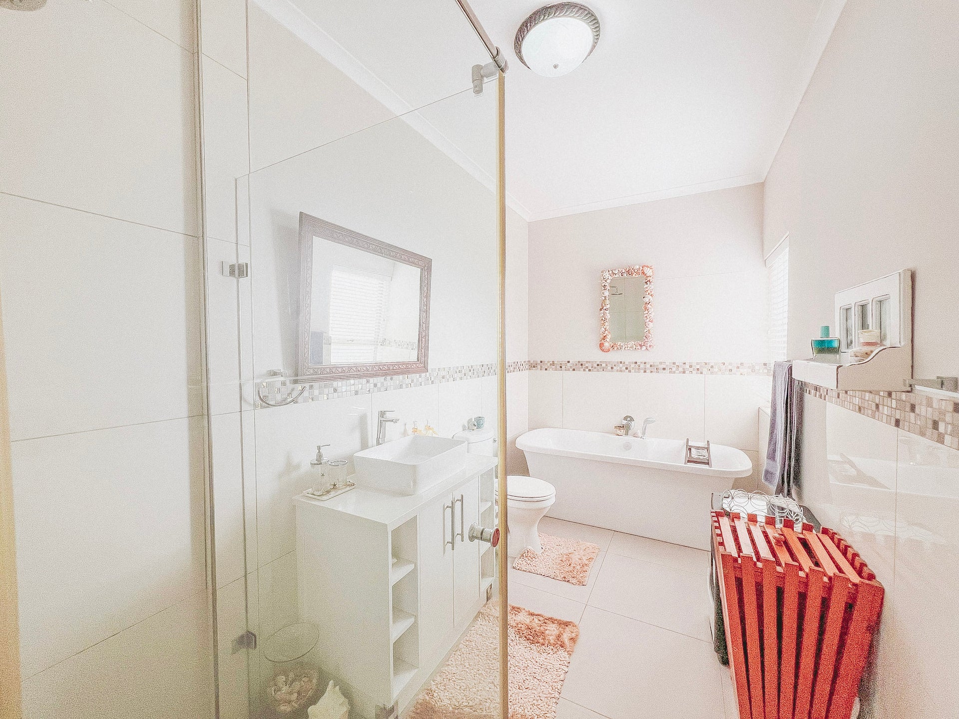 Property 2608252 - Image 29