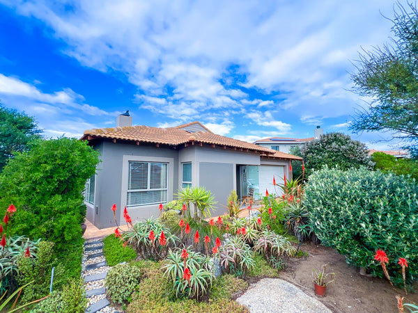 Property 2608252 - Image 3