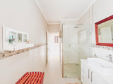 Property 2608252 - Image 30