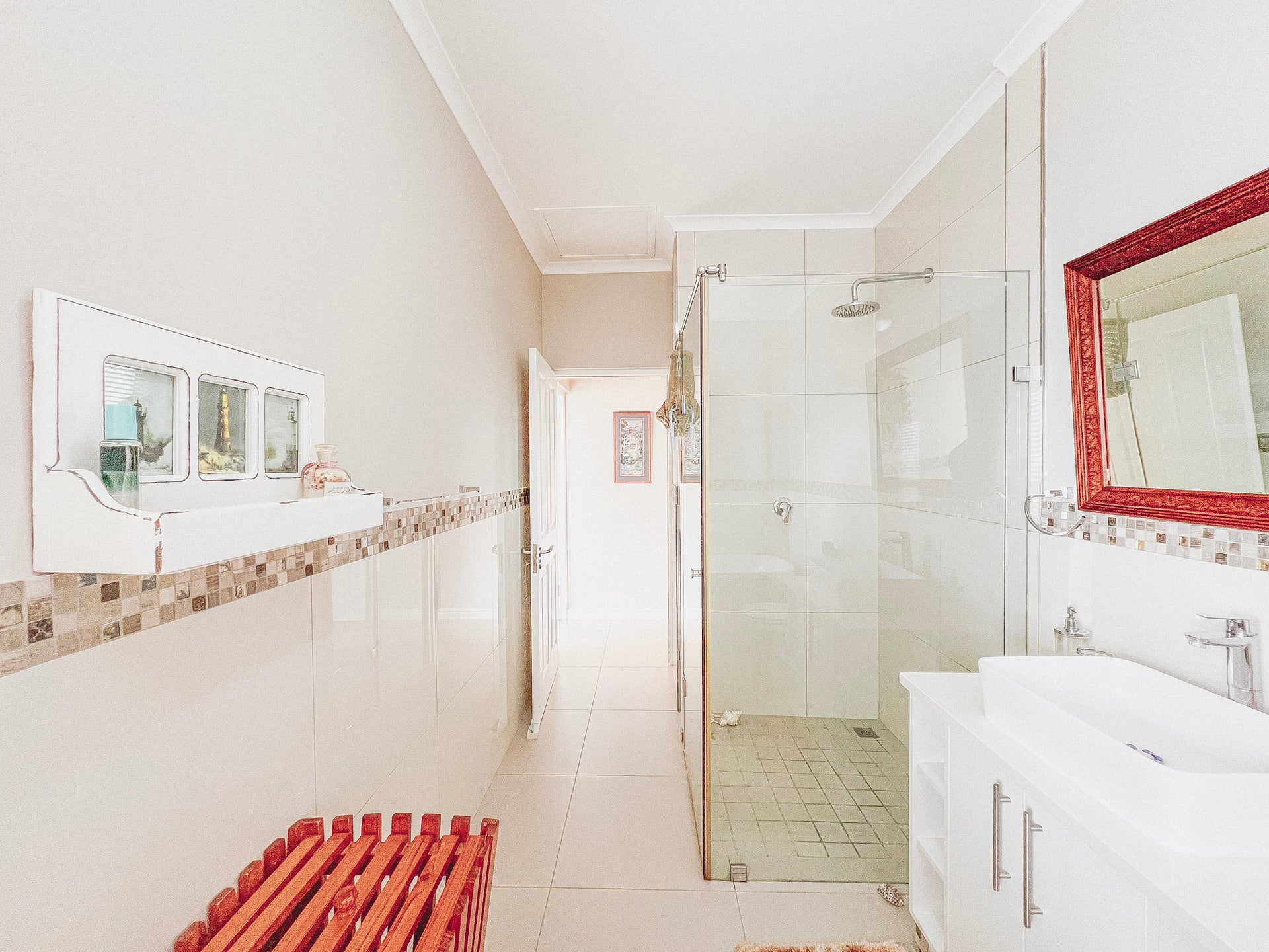 Property 2608252 - Image 30