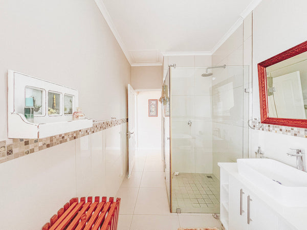 Property 2608252 - Image 30
