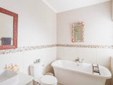 Property 2608252 - Image 31