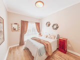 Property 2608252 - Image 32