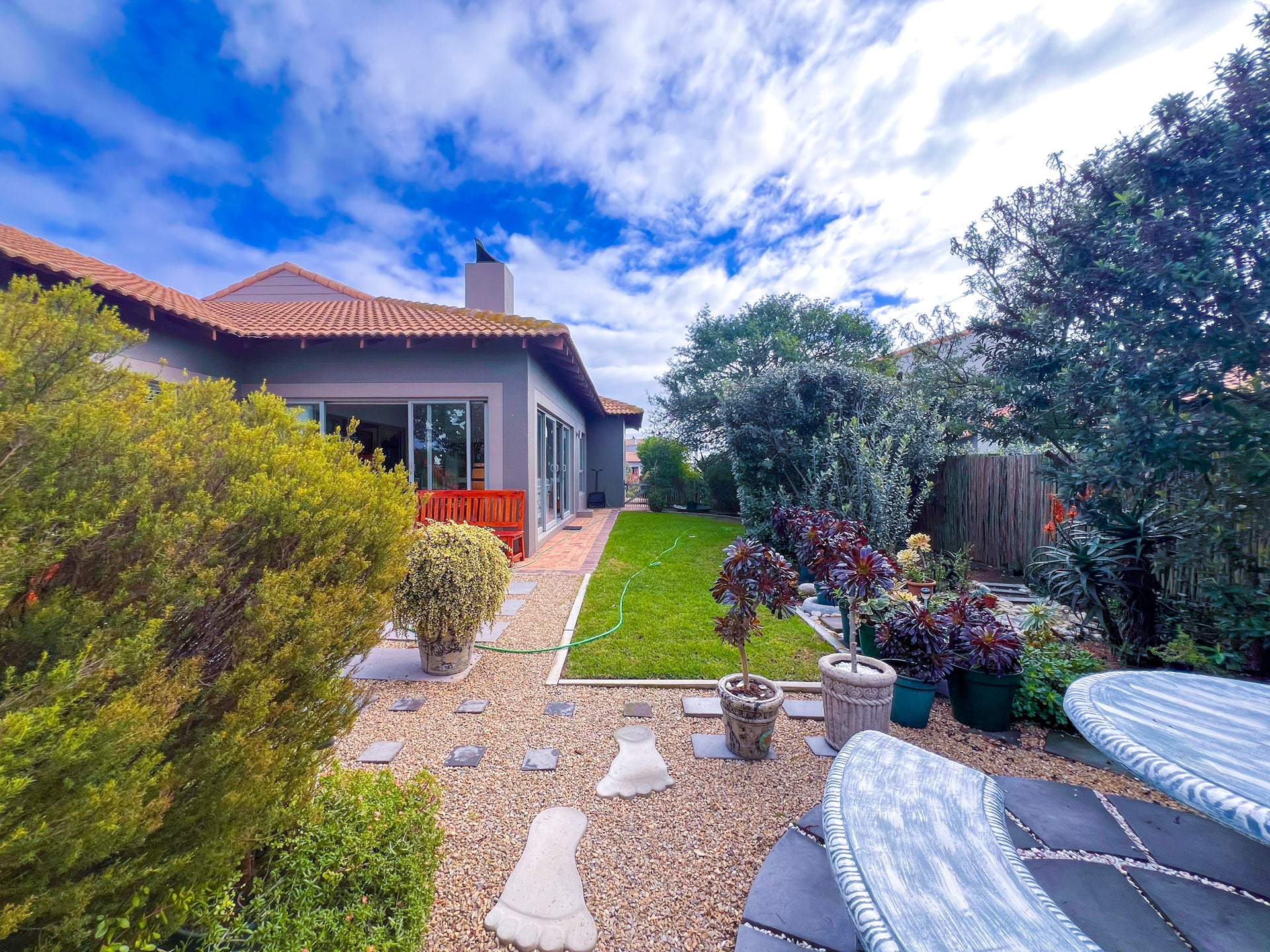 Property 2608252 - Image 33