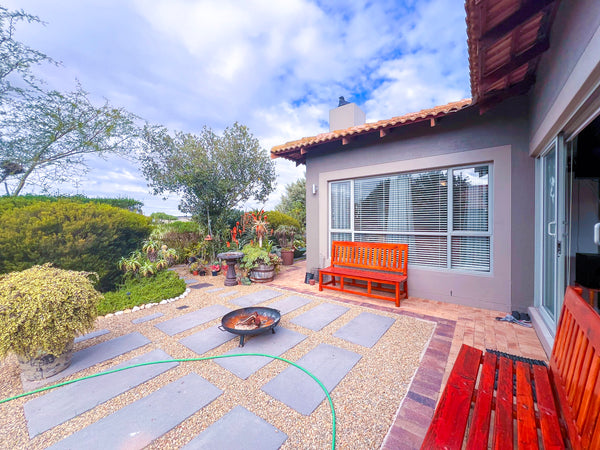 Property 2608252 - Image 34