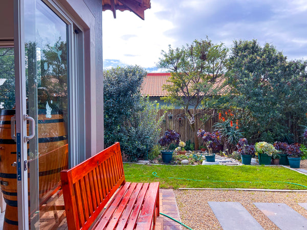 Property 2608252 - Image 35