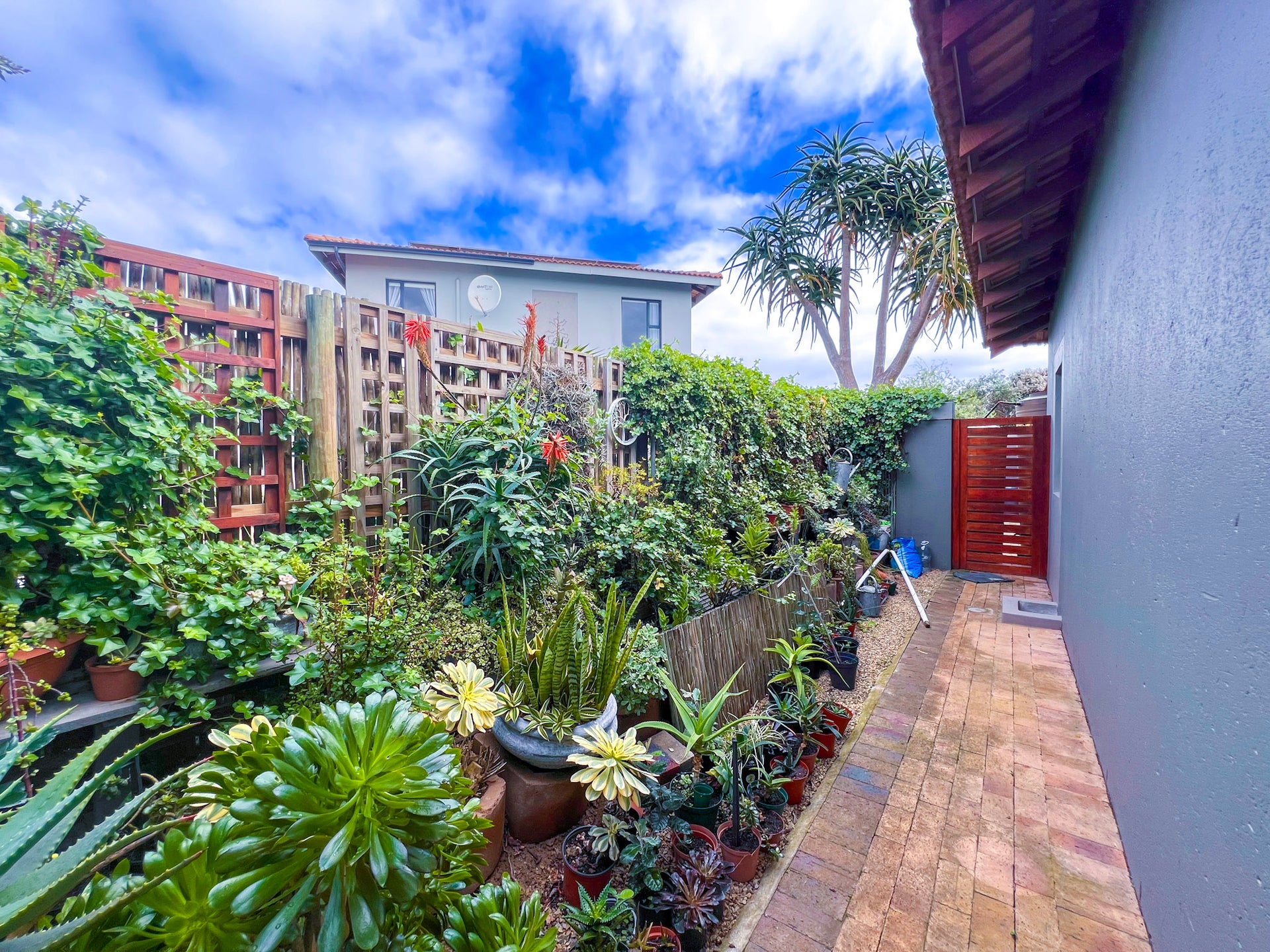 Property 2608252 - Image 36