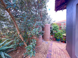 Property 2608252 - Image 37
