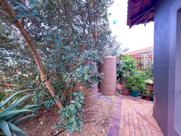 Property 2608252 - Image 37