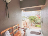Property 2608252 - Image 5