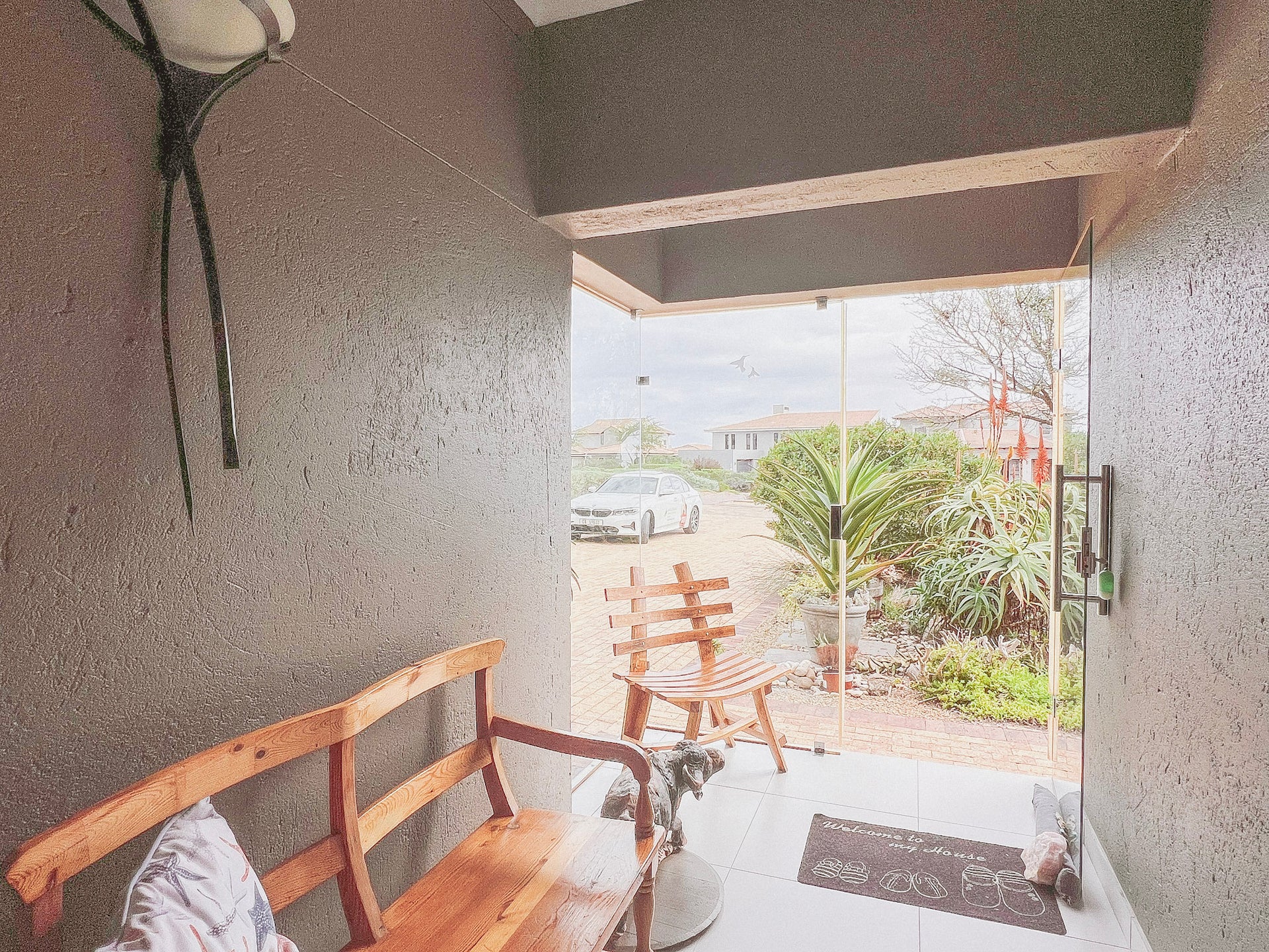 Property 2608252 - Image 5