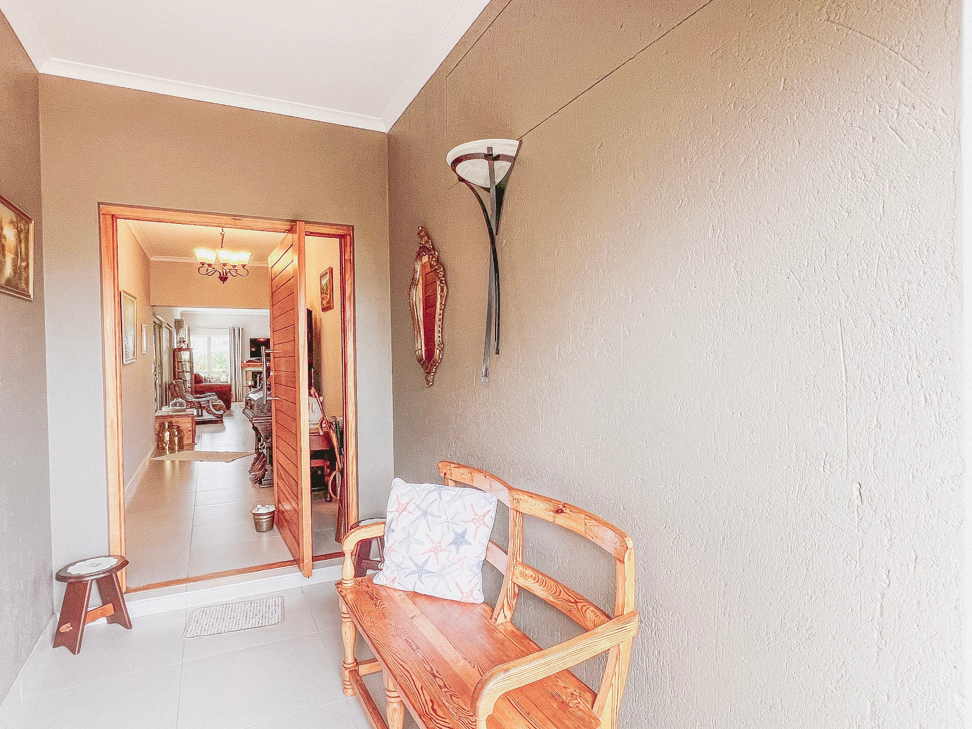 Property 2608252 - Image 6