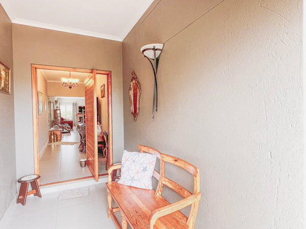 Property 2608252 - Image 6