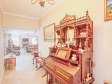Property 2608252 - Image 7