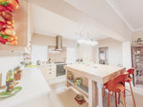Property 2608252 - Image 8