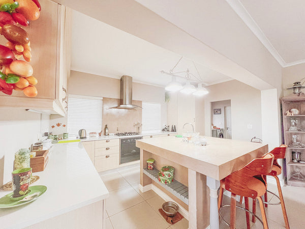 Property 2608252 - Image 8