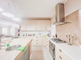 Property 2608252 - Image 9