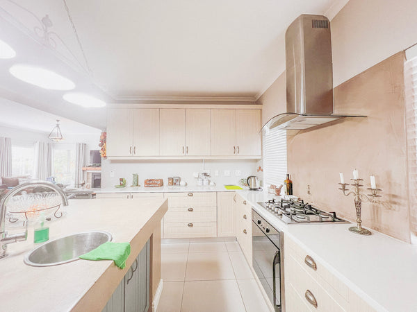 Property 2608252 - Image 9