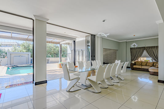 Property 2616891 - Image 1