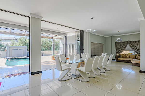 Property 2616891 - Image 1