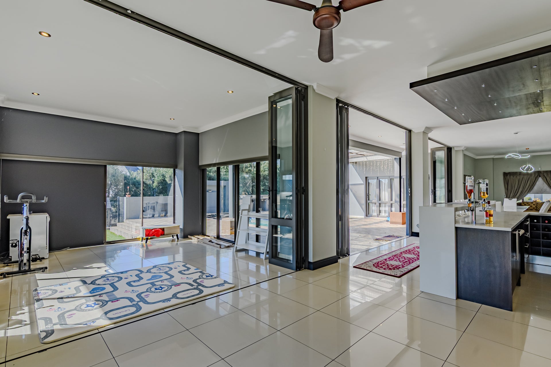 Property 2616891 - Image 12