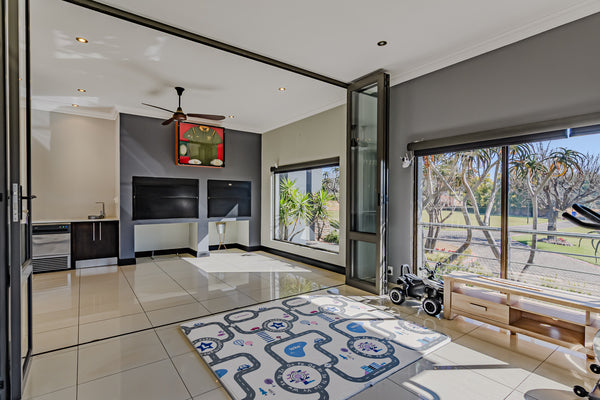 Property 2616891 - Image 13