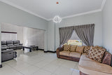 Property 2616891 - Image 14
