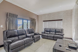 Property 2616891 - Image 15