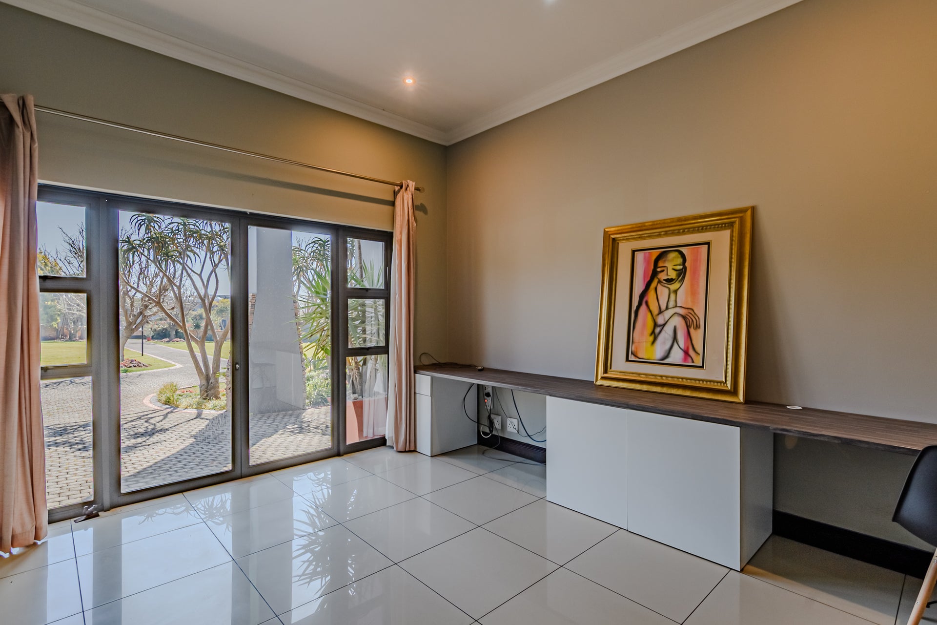 Property 2616891 - Image 16