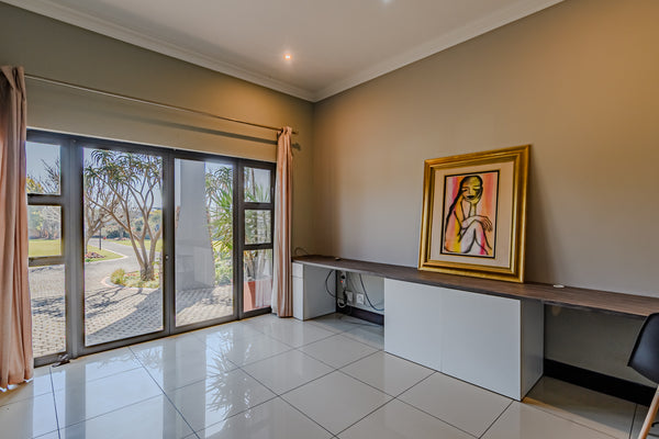 Property 2616891 - Image 16