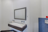 Property 2616891 - Image 17