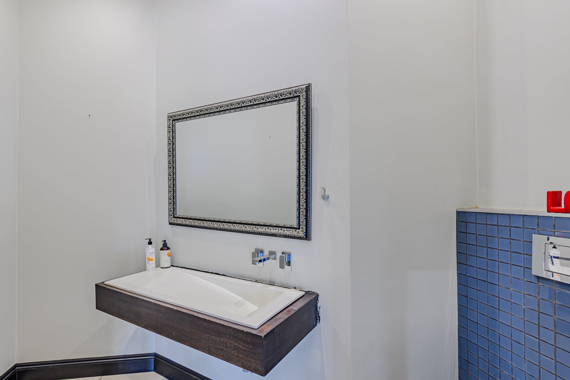 Property 2616891 - Image 17