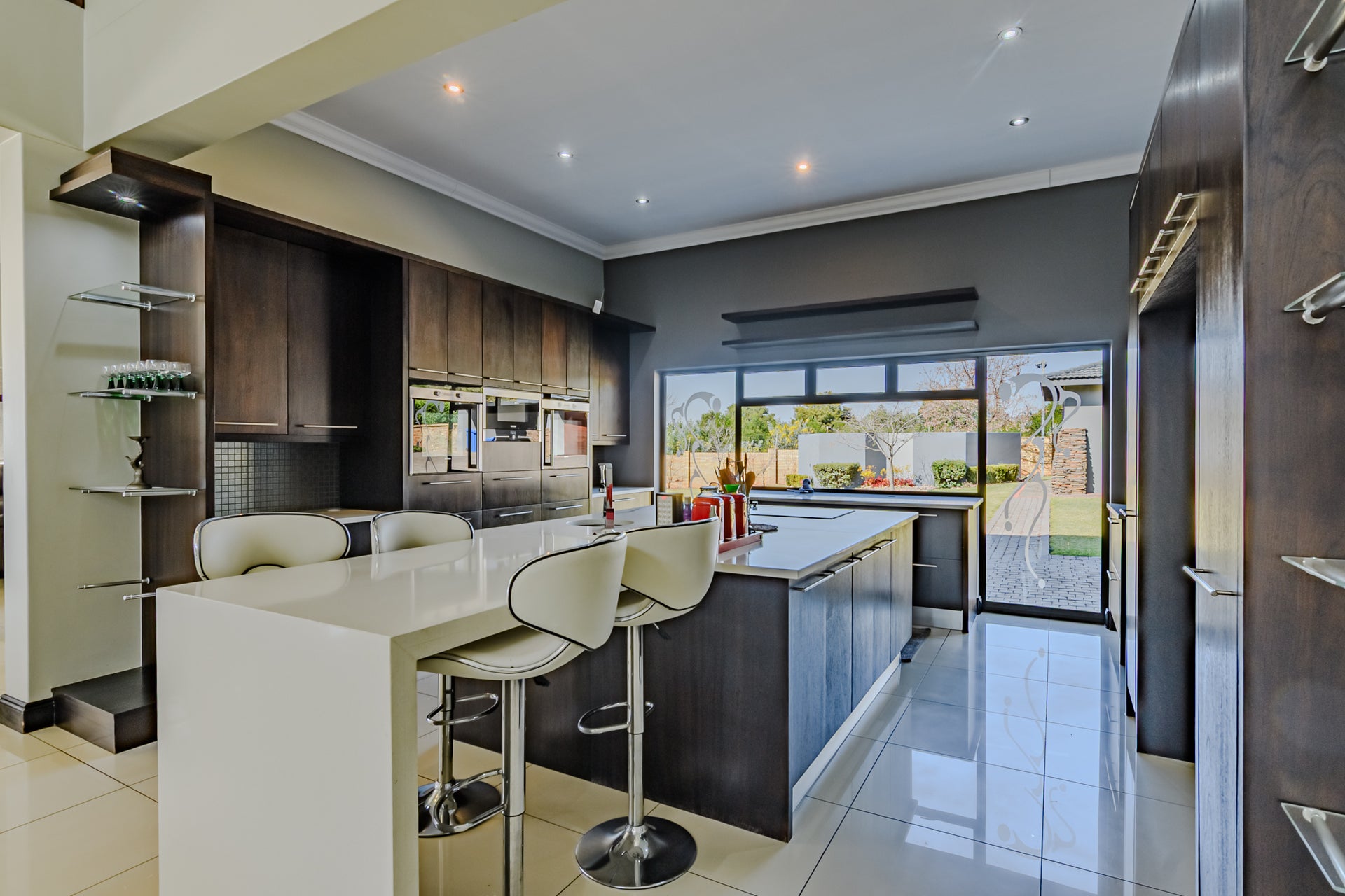 Property 2616891 - Image 2