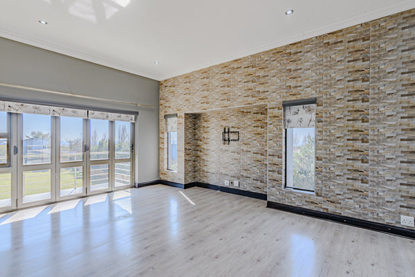 Property 2616891 - Image 20