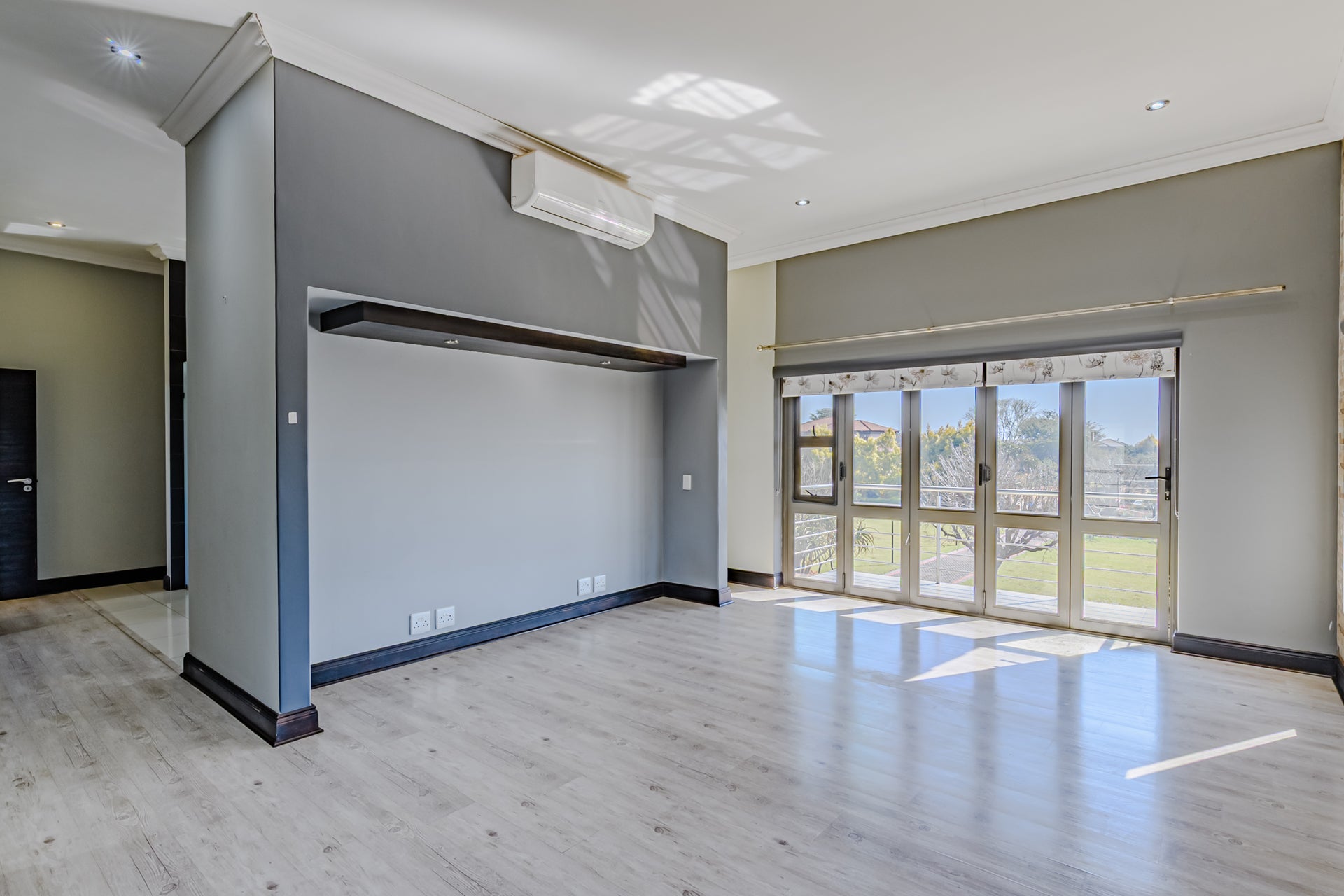 Property 2616891 - Image 21